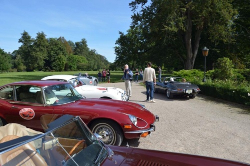 Jaguar-Orlicke-hory-2020-Jiri-Jarkovsky_90