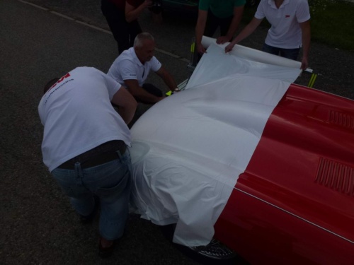 Jaguar Slovakia Tour 2014 II_02