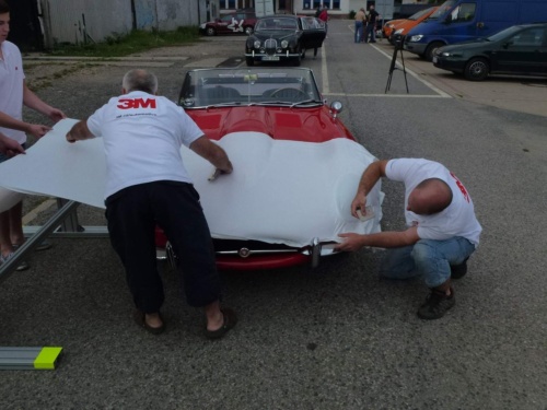 Jaguar Slovakia Tour 2014 II_03