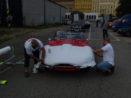 Jaguar Slovakia Tour 2014 II_04