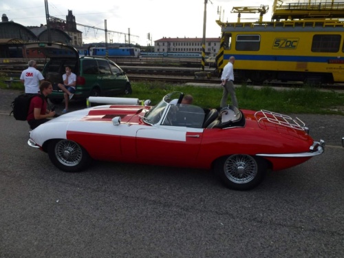 Jaguar Slovakia Tour 2014 II_05