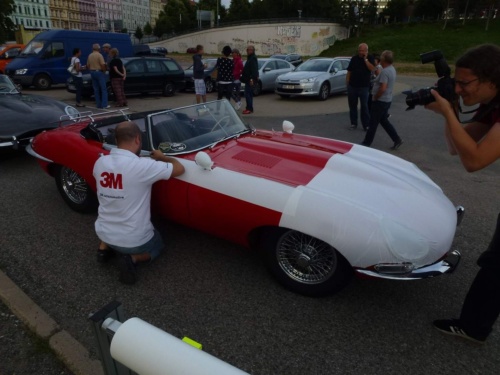 Jaguar Slovakia Tour 2014 II_06