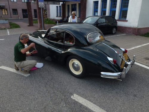 Jaguar Slovakia Tour 2014 II_07