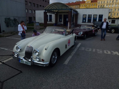 Jaguar Slovakia Tour 2014 II_08
