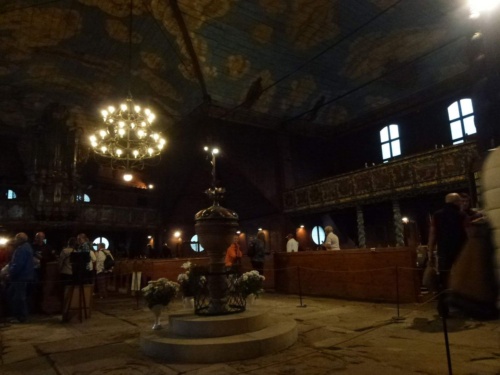 Jaguar Slovakia Tour 2014 II_100