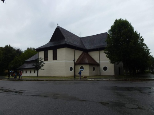 Jaguar Slovakia Tour 2014 II_101