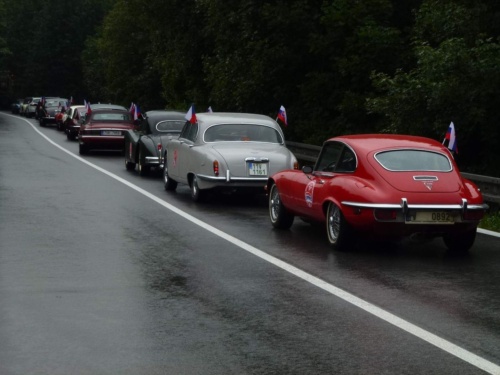 Jaguar Slovakia Tour 2014 II_102