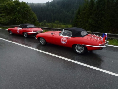 Jaguar Slovakia Tour 2014 II_103