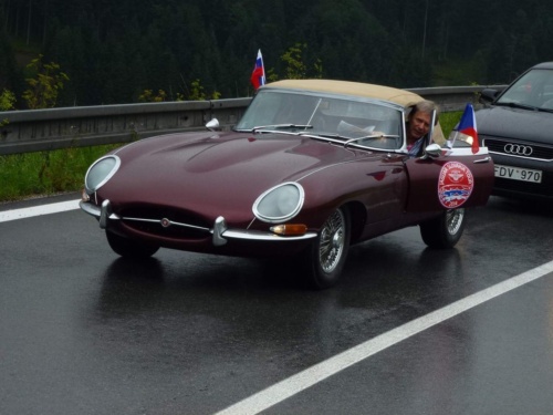 Jaguar Slovakia Tour 2014 II_104