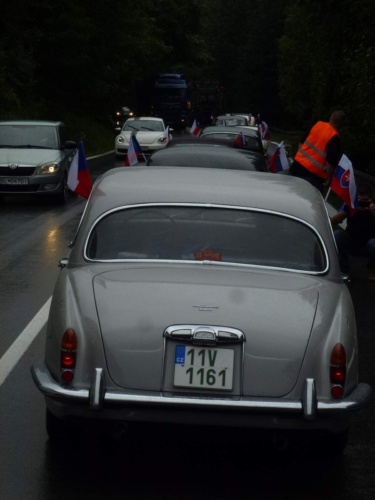 Jaguar Slovakia Tour 2014 II_105