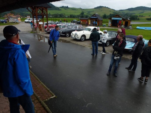 Jaguar Slovakia Tour 2014 II_106