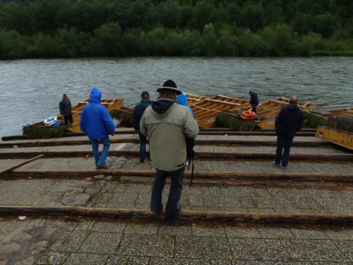 Jaguar Slovakia Tour 2014 II_107
