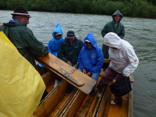 Jaguar Slovakia Tour 2014 II_108