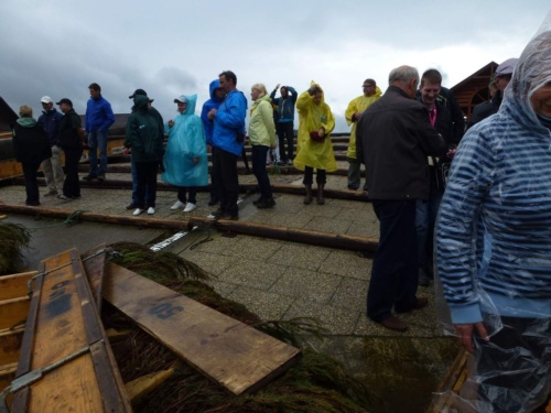 Jaguar Slovakia Tour 2014 II_109