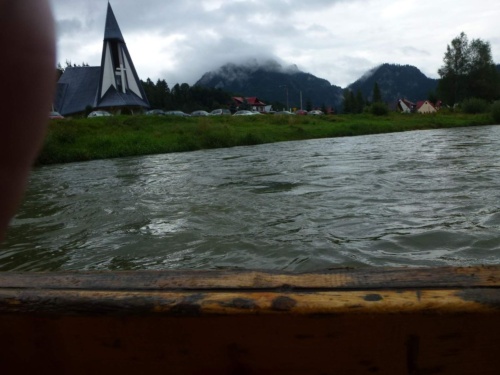 Jaguar Slovakia Tour 2014 II_110