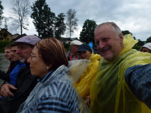 Jaguar Slovakia Tour 2014 II_111