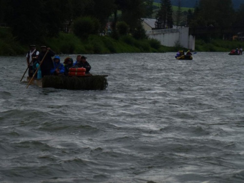 Jaguar Slovakia Tour 2014 II_112