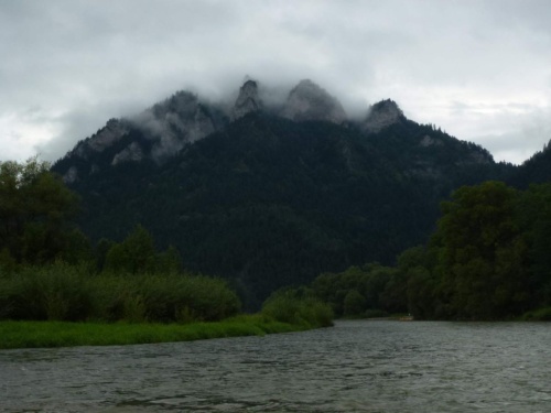 Jaguar Slovakia Tour 2014 II_113