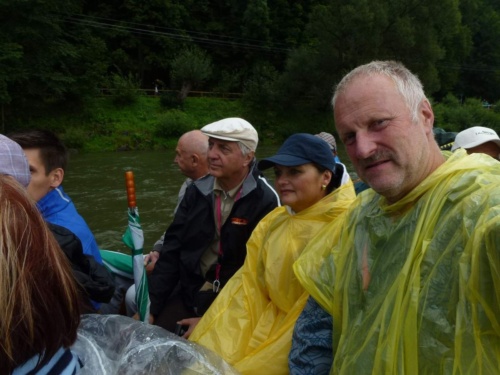 Jaguar Slovakia Tour 2014 II_114