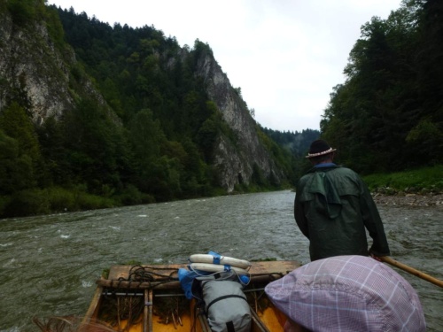 Jaguar Slovakia Tour 2014 II_116