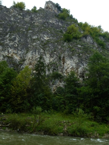 Jaguar Slovakia Tour 2014 II_117