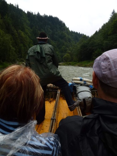 Jaguar Slovakia Tour 2014 II_118