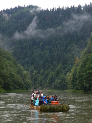 Jaguar Slovakia Tour 2014 II_119