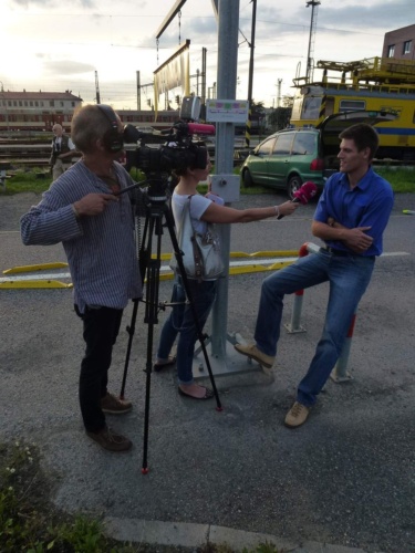 Jaguar Slovakia Tour 2014 II_12