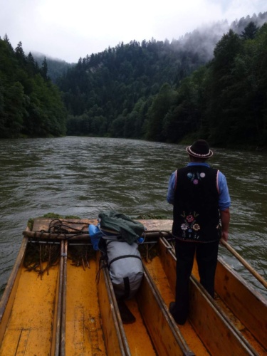 Jaguar Slovakia Tour 2014 II_120