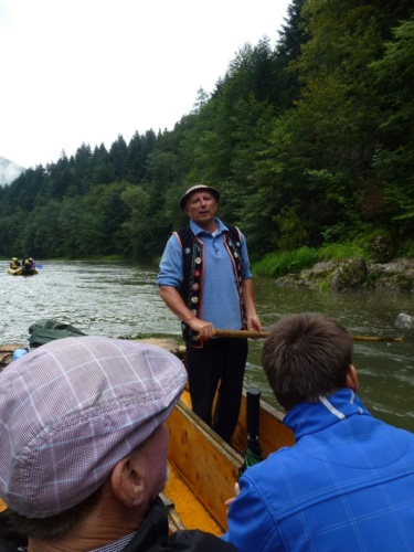 Jaguar Slovakia Tour 2014 II_121