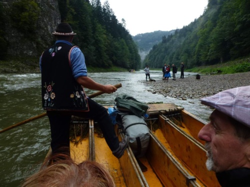 Jaguar Slovakia Tour 2014 II_122