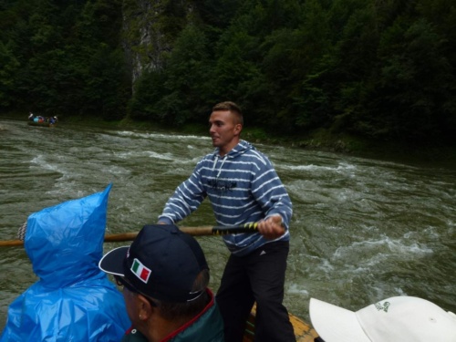 Jaguar Slovakia Tour 2014 II_123