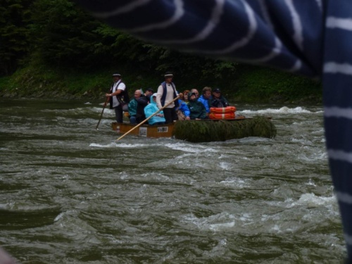 Jaguar Slovakia Tour 2014 II_124