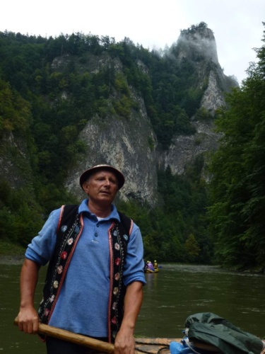 Jaguar Slovakia Tour 2014 II_125