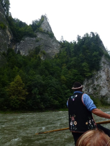 Jaguar Slovakia Tour 2014 II_126