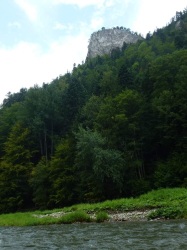 Jaguar Slovakia Tour 2014 II_127