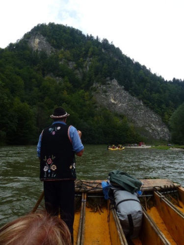 Jaguar Slovakia Tour 2014 II_128