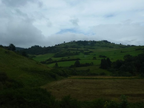 Jaguar Slovakia Tour 2014 II_129