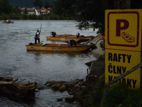 Jaguar Slovakia Tour 2014 II_130