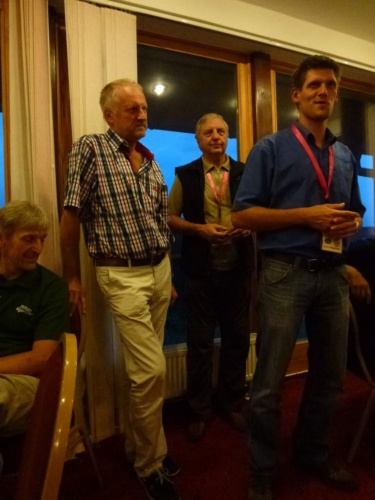 Jaguar Slovakia Tour 2014 II_132