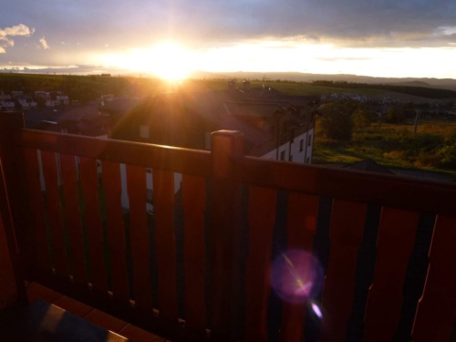 Jaguar Slovakia Tour 2014 II_133