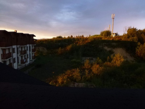 Jaguar Slovakia Tour 2014 II_134