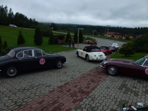 Jaguar Slovakia Tour 2014 II_135