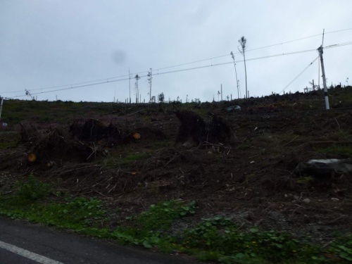 Jaguar Slovakia Tour 2014 II_139