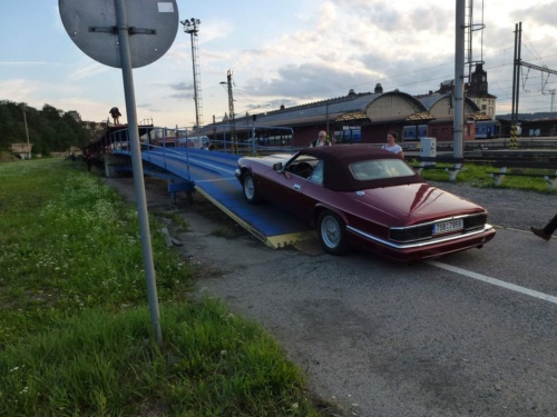 Jaguar Slovakia Tour 2014 II_14