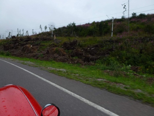 Jaguar Slovakia Tour 2014 II_140