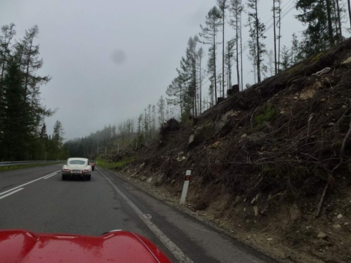 Jaguar Slovakia Tour 2014 II_141