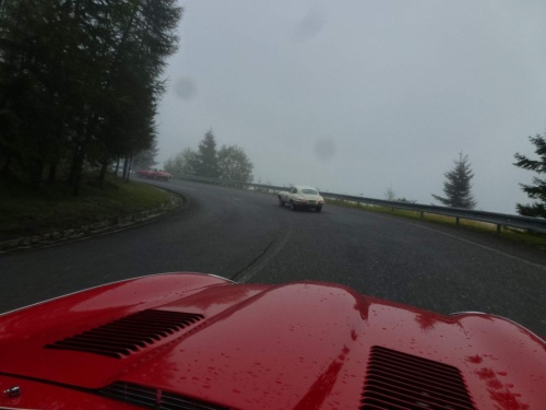 Jaguar Slovakia Tour 2014 II_143