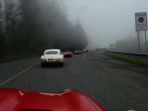 Jaguar Slovakia Tour 2014 II_144