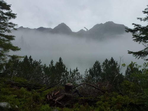 Jaguar Slovakia Tour 2014 II_145